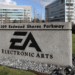 La compra de EA por PIF, Silver Lake y Affinity Partners hace historia en la industria del videojuego