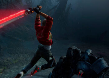 intergalactic de the naughty dog crunch en Naughty Dog