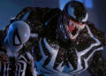 juego de venom ps5 insomniac