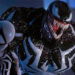 juego de venom ps5 insomniac