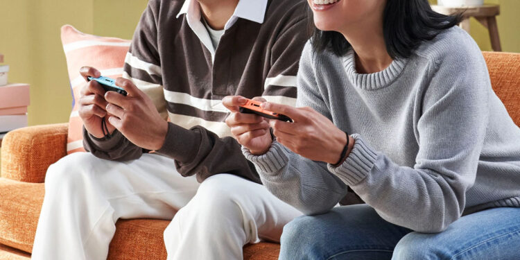 los mejores juegos para jugar con amigos