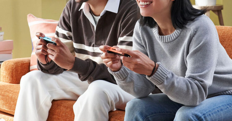 los mejores juegos para jugar con amigos