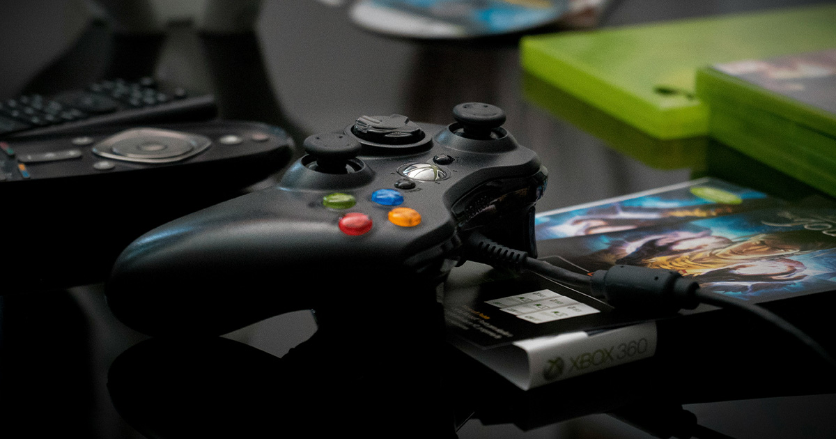 juegos en fisico o en digital