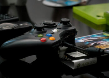 juegos en fisico o en digital