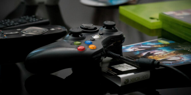 juegos en fisico o en digital