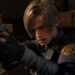 Los fans se ilusionan con el posible regreso de Leon en Resident Evil Requiem
