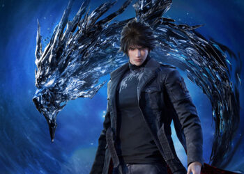 lost soul aside rendimiento