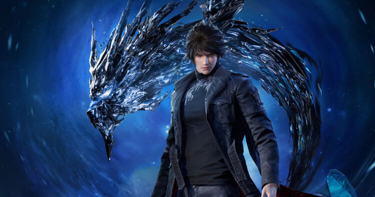 lost soul aside rendimiento