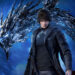 lost soul aside rendimiento