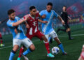 a qué hora se puede jugar ea sports fc 26