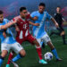 a qué hora se puede jugar ea sports fc 26