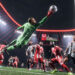 neuer ea fc 26 en el mundo abierto de EA Sports FC