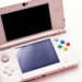 reparar nintendo 3ds y poder optimizar consolas antiguas