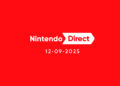 nintendo direct septiembre