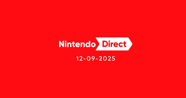 nintendo direct septiembre