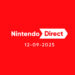nintendo direct septiembre