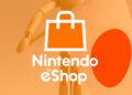 comprar en la eShop de Japón