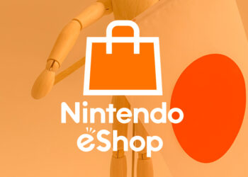 comprar en la eShop de Japón