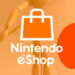 comprar en la eShop de Japón