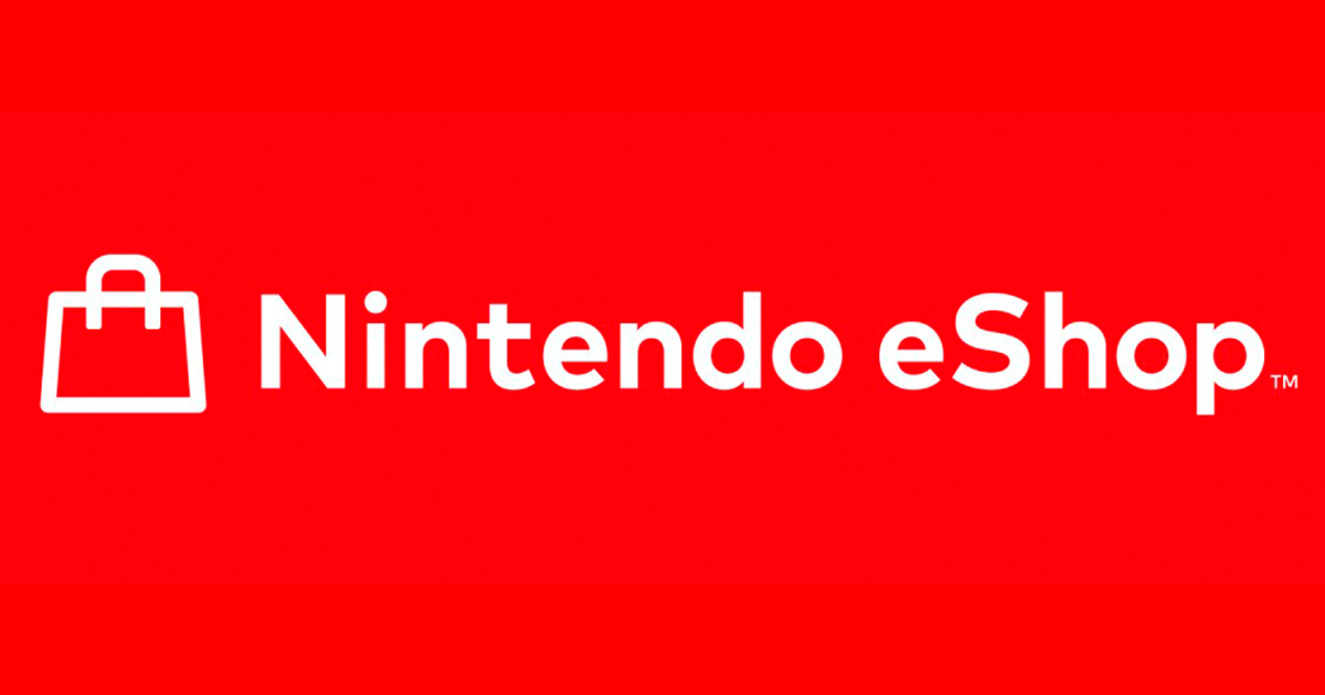 nintendo eshop japonesa