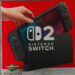 nintendo switch 2 ventas de switch 2 en cajas