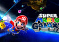 nuevo juego de mario galaxy