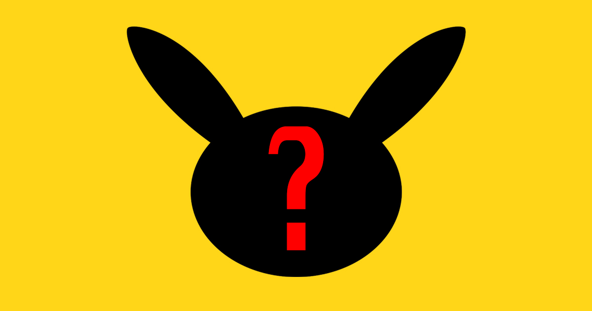 nuevo juego de pokemon