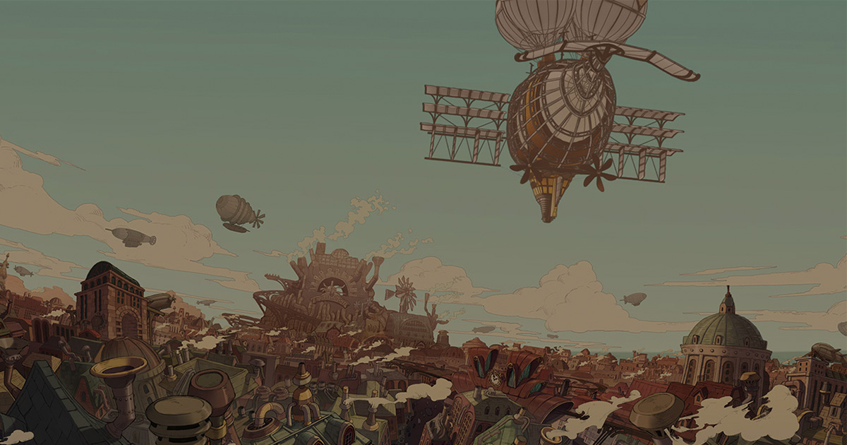 nuevo juego de profesor layton