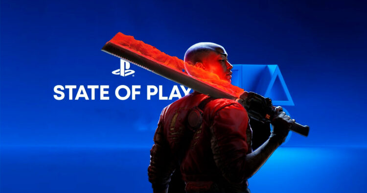 nuevo state of play intergalactic
