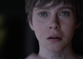 od knock nuevo juego de kojima