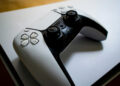 rumores de playstation 6 y playstation 5 con mando
