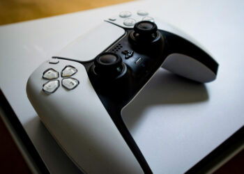 rumores de playstation 6 y playstation 5 con mando