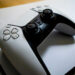 rumores de playstation 6 y playstation 5 con mando