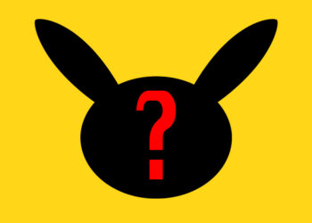 nuevo juego de pokemon