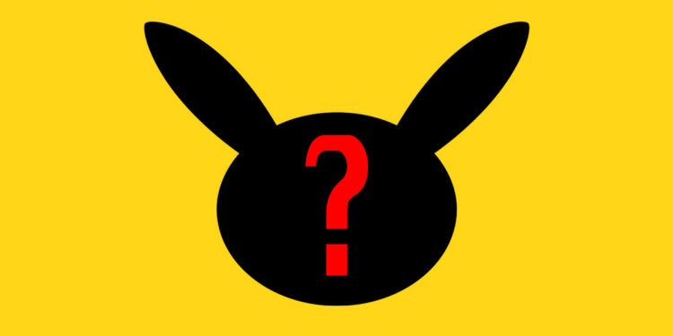 nuevo juego de pokemon