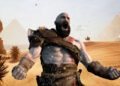proximo god of war en egipto