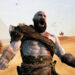 proximo god of war en egipto