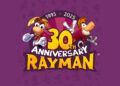futuro de rayman 30 aniversario