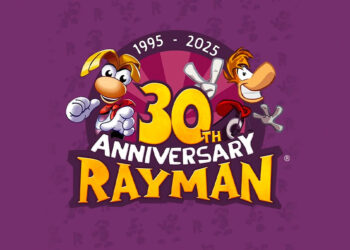 futuro de rayman 30 aniversario