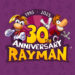 futuro de rayman 30 aniversario