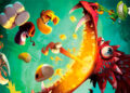 Rayman Legends Retold sorprende con sus requisitos en PC: necesitarás una RTX 4080 para jugar a 4K y 60 FPS