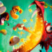 Ubisoft trabaja en el futuro de Rayman: “Está en buenas manos”