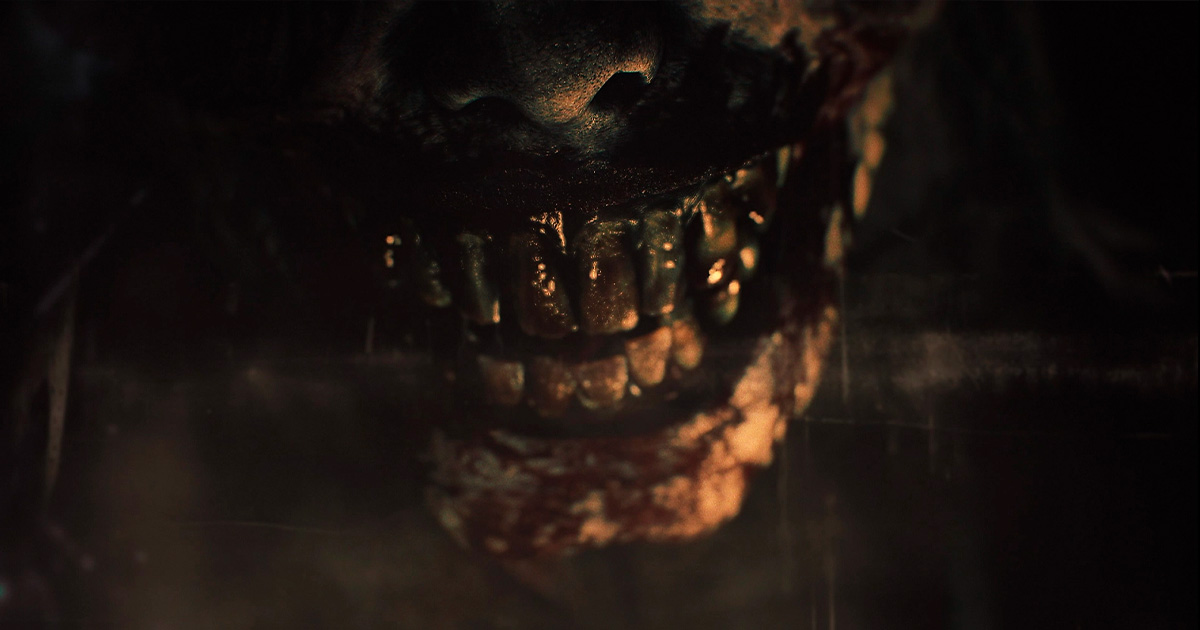 resident evil requiem switch 2