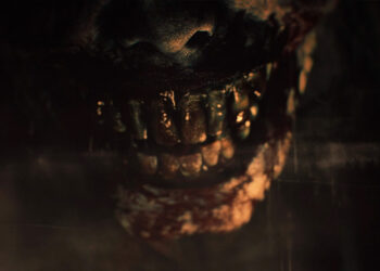 resident evil requiem switch 2