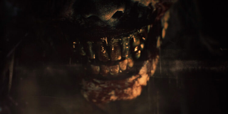 resident evil requiem switch 2