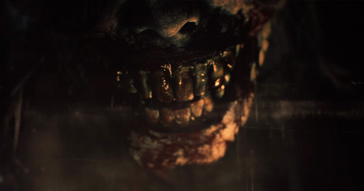 resident evil requiem switch 2