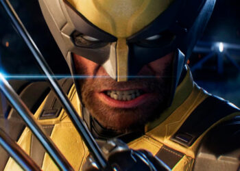 resumen del state of play wolverine