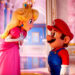 Super Mario Bros pelicula