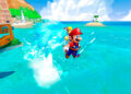 Nuevo juego de Mario, película y remasters por el 40 aniversario del fontanero