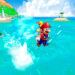 Nuevo juego de Mario, película y remasters por el 40 aniversario del fontanero